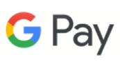 Google pay