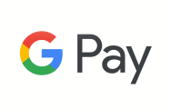 google_pay