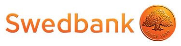 swedbank